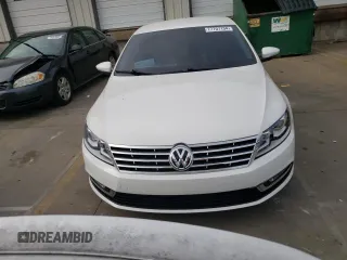 2013 Volkswagen CC R-Line with VIN WVWBP7AN4DE510996, listed as a Copart auction lot 77707134 with 123,748 mi miles and Clean Title. Bid and sale history available at carsss.com. Image 5.