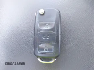 2009 Volkswagen Jetta S с VIN 3VWJZ71K19M008344, выставлен на аукционе IAAI как лот 42165996 с пробегом 179 983 миль миль и . История ставок и продаж доступна на DreamBid. Изображение 11.