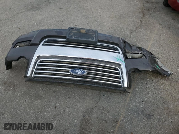 2006 Ford Explorer Limited z VIN 1FMEU65826ZA04224, wystawiony jako Copart lot #82591404 z przebiegiem 132 399 mil mil oraz Szkoda całkowita • Salvage title. Historia ofert i sprzedaży dostępna na DreamBid. Obrazek 13.