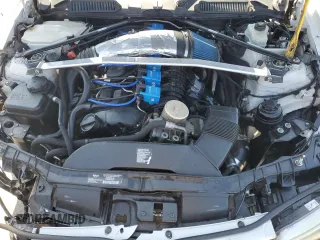 2013 BMW 1 Series 135i with VIN WBAUC9C52DVY60105, listed as a Copart auction lot 54638624 with Not Provided miles and Salvage Title. Bid and sale history available at carsss.com. Image 11.