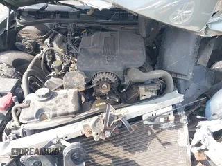2005 Ford Crown Victoria Standard с VIN 2FAFP73W25X121741, выставлен на аукционе IAAI как лот 42059966 с пробегом 99 667 миль миль и . История ставок и продаж доступна на DreamBid. Изображение 10.