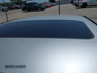 2004 Volvo S60 с VIN YV1RS61T442343704, выставлен на аукционе IAAI как лот 42318811 с пробегом 173 475 миль миль и . История ставок и продаж доступна на DreamBid. Изображение 13.
