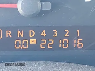 2004 Nissan Armada LE z VIN 5N1AA08BX4N707781, wystawiony jako IAAI lot #41887263 z przebiegiem 221 016 mil mil oraz . Historia ofert i sprzedaży dostępna na DreamBid. Obrazek 18.