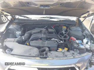 2015 Subaru Outback Premium with VIN 4S4BSADC7F3292116, listed as a IAAI auction lot 42500900 with 120,201 mi miles and . Bid and sale history available at DreamBid. Image 10.
