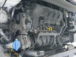 2023 Hyundai Venue SEL с VIN KMHRC8A37PU226573, выставлен на аукционе IAAI как лот 42249416 с пробегом 24 290 миль миль и . История ставок и продаж доступна на DreamBid. Изображение 19.