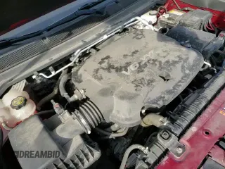 2019 Chevrolet Colorado 4WD LT с VIN 1GCGTCENXK1244425, выставлен на аукционе Copart как лот 85291825 с пробегом 62 045 миль миль и Списание • Salvage title. История ставок и продаж доступна на DreamBid. Изображение 15.