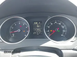 2015 Volkswagen Jetta S с VIN 3VW2K7AJ1FM266410, выставлен на аукционе IAAI как лот 42353308 с пробегом 147 578 миль миль и . История ставок и продаж доступна на DreamBid. Изображение 7.