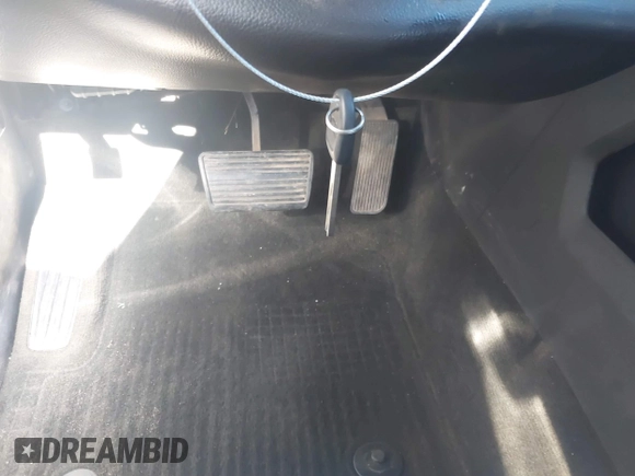 2014 GMC Sierra 1500 SLT with VIN 3GTU2VEC5EG550650, listed as a IAAI auction lot 41780291 with 269,500 mi miles and . Bid and sale history available at DreamBid. Image 11.