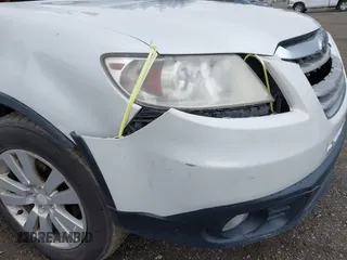 2008 Subaru Tribeca Limited с VIN 4S4WX92D984404408, выставлен на аукционе IAAI как лот 42001195 с пробегом 171 192 миль миль и . История ставок и продаж доступна на DreamBid. Изображение 12.