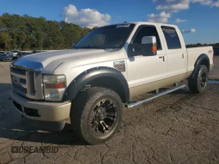 2010 Ford Super Duty F-250 SRW XL with VIN 1FTSW2BR7AEA51692, listed as a Copart auction lot 79190754 with 153,701 mi miles and Clean Title. Bid and sale history available at carsss.com. Image 1.