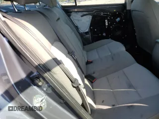 2014 Kia Forte EX with VIN KNAFX4A81E5050091, listed as a Copart auction lot 53796535 with 86,378 mi miles and Salvage Title. Bid and sale history available at carsss.com. Image 10.
