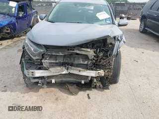 2021 Honda CR-V EX z VIN 2HKRW1H5XMH404590, wystawiony jako IAAI lot #42055988 z przebiegiem 85 952 mil mil oraz . Historia ofert i sprzedaży dostępna na DreamBid. Obrazek 6.