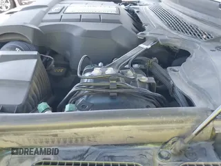 2017 Land Rover Range Rover Sport HSE с VIN SALWR2FV7HA129950, выставлен на аукционе IAAI как лот 42269326 с пробегом 100 600 миль миль и . История ставок и продаж доступна на DreamBid. Изображение 20.