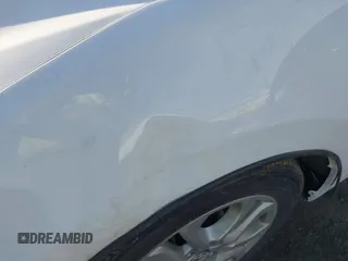 2016 Scion iA z VIN 3MYDLBZV2GY107457, wystawiony jako IAAI lot #38939578 z przebiegiem 99 928 mil mil oraz . Historia ofert i sprzedaży dostępna na DreamBid. Obrazek 18.
