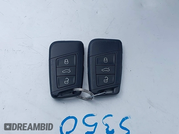 2019 Volkswagen Jetta SEL с VIN 3VWE57BUXKM063071, выставлен на аукционе IAAI как лот 42058223 с пробегом 96 597 миль миль и . История ставок и продаж доступна на DreamBid. Изображение 11.