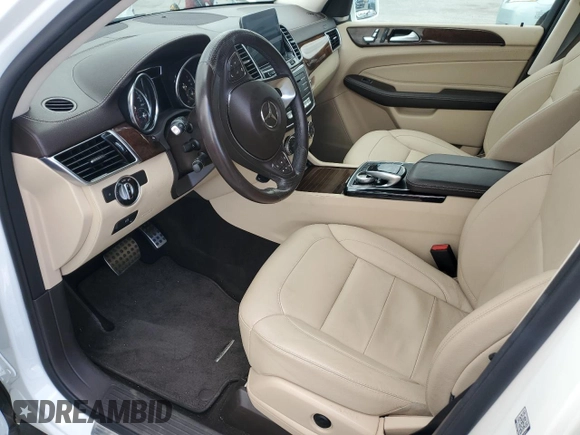 2018 Mercedes-Benz GLE 550e with VIN 4JGDA6DB7JB136298, listed as a Copart auction lot 53616835 with 48,723 mi miles and Clean title. Bid and sale history available at DreamBid. Image 7.