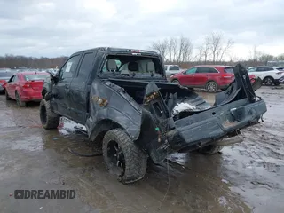 2015 Ford F-150 XLT с VIN 1FTEX1EPXFFC73448, выставлен на аукционе IAAI как лот 41455498 с пробегом 189 732 миль миль и . История ставок и продаж доступна на DreamBid. Изображение 3.