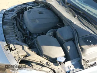 2018 Volvo S60 Dynamic с VIN YV140MTL6J2459953, выставлен на аукционе IAAI как лот 42048650 с пробегом 63 631 миль миль и . История ставок и продаж доступна на DreamBid. Изображение 20.