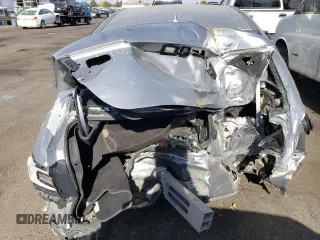 2022 Subaru Legacy with VIN 4S3BWAB60N3007180, listed as a Copart auction lot 75268394 with 45,257 mi miles and Clean title. Bid and sale history available at DreamBid. Image 6.