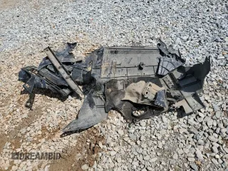 2021 Subaru Outback Limited с VIN 4S4BTANC8M3180272, выставлен на аукционе Copart как лот 58654325 с пробегом 257 153 миль миль и Списание • Salvage title. История ставок и продаж доступна на DreamBid. Изображение 12.