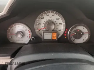 2015 Honda Pilot EX-L с VIN 5FNYF3H7XFB031822, выставлен на аукционе Copart как лот 60548845 с пробегом 144 353 миль миль и На запчасти • Non repairable. История ставок и продаж доступна на DreamBid. Изображение 9.