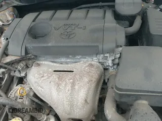 2011 Toyota Camry LE z VIN 4T4BF3EK6BR179967, wystawiony jako IAAI lot #43493849 z przebiegiem 76 824 mil mil oraz . Historia ofert i sprzedaży dostępna na DreamBid. Obrazek 12.