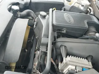 2002 Chevrolet TrailBlazer LTZ с VIN 1GNDT13S922369319, выставлен на аукционе IAAI как лот 42224037 с пробегом 169 203 миль миль и . История ставок и продаж доступна на DreamBid. Изображение 12.