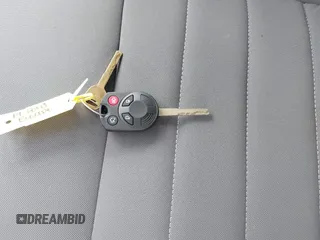 2019 Ford Escape S с VIN 1FMCU0F7XKUA86477, выставлен на аукционе IAAI как лот 42497551 с пробегом 17 985 миль миль и . История ставок и продаж доступна на DreamBid. Изображение 11.