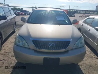 2009 Lexus RX 350 with VIN 2T2HK31U29C125337, listed as a IAAI auction lot 42202459 with 164,219 mi miles and . Bid and sale history available at DreamBid. Image 19.
