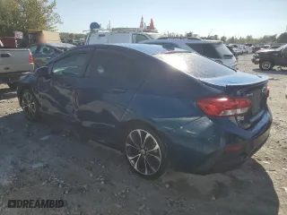 2019 Chevrolet Cruze Premier with VIN 1G1BF5SM4K7130158, listed as a Copart auction lot 75222854 with 87,916 mi miles and Salvage Title. Bid and sale history available at carsss.com. Image 2.
