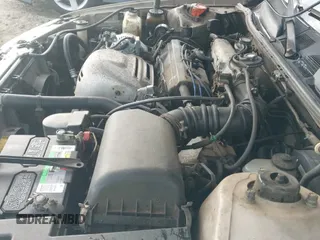 2000 Toyota Camry CE with VIN JT2BG28K9Y0395225, listed as a IAAI auction lot 41610439 with 242,879 mi miles and . Bid and sale history available at DreamBid. Image 20.