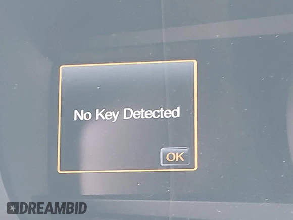 2020 Ford Edge Titanium with VIN 2FMPK4K93LBA05221, listed as a IAAI auction lot 42497787 with Not provided miles and . Bid and sale history available at DreamBid. Image 14.