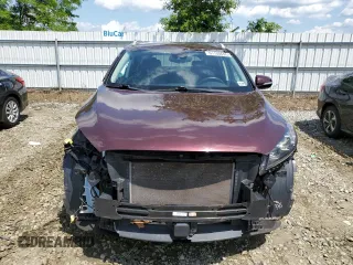 2019 Kia Sorento EX с VIN 5XYPHDA57KG536563, выставлен на аукционе Copart как лот 61100695 с пробегом 67 360 миль миль и Списание • Salvage title. История ставок и продаж доступна на DreamBid. Изображение 5.