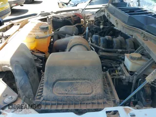 2021 Ford F-150 XL с VIN 1FTFW1E52MKE40105, выставлен на аукционе IAAI как лот 42628378 с пробегом 127 687 миль миль и . История ставок и продаж доступна на DreamBid. Изображение 19.