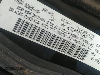2014 Jeep Cherokee Latitude with VIN 1C4PJLCB1EW231178, listed as a IAAI auction lot 42128894 with 121,412 mi miles. Bid and sale history available at carsss.com. Image 9.