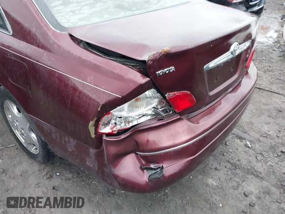2003 Toyota Avalon XL with VIN 4T1BF28BX3U330679, listed as a IAAI auction lot 41758153 with 310,715 mi miles and . Bid and sale history available at DreamBid. Image 6.