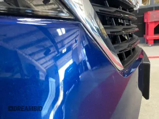 2023 Chevrolet Equinox LT with VIN 3GNAXTEG4PL113218, listed as a IAAI auction lot 42278887 with 12,483 mi miles and . Bid and sale history available at DreamBid. Image 19.