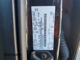 2015 Ford F-150 XL with VIN 1FTEW1CP1FFC69617, listed as a Copart auction lot 45306115 with 178,826 mi miles and Salvage Title. Bid and sale history available at carsss.com. Image 12.