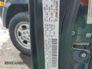 2014 Jeep Patriot Altitude with VIN 1C4NJPBA7ED601214, listed as a Copart auction lot 51414805 with 170,967 mi miles and Clean Title. Bid and sale history available at DreamBid. Image 12.