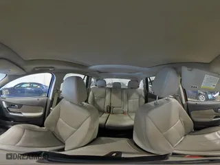 2013 Ford Edge Limited with VIN 2FMDK4KC8DBB29369, listed as a Copart auction lot 46361645 with 0 mi miles and Non Repairable. Bid and sale history available at carsss.com. Image 15.