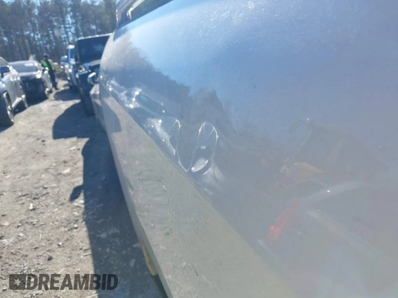 2012 Ram 1500 Sport with VIN 1C6RD7MT1CS288653, listed as a IAAI auction lot 41363344 with 199,972 mi miles. Bid and sale history available at carsss.com. Image 21.