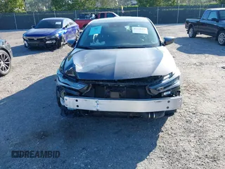2020 Acura ILX Premium с VIN 19UDE2F70LA011115, выставлен на аукционе IAAI как лот 41328261 с пробегом 111 957 миль миль и . История ставок и продаж доступна на DreamBid. Изображение 12.