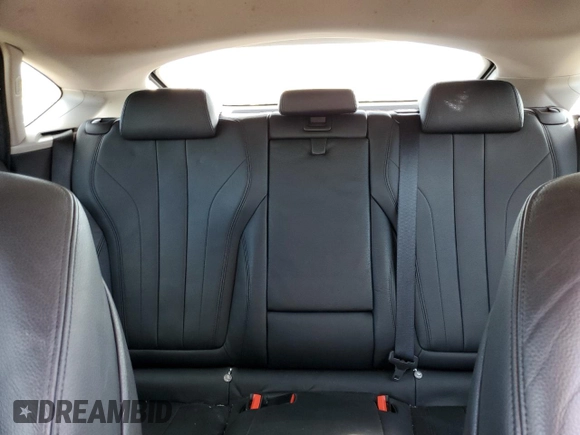 2015 BMW X6 xDrive35i with VIN 5UXKU2C55F0N77081, listed as a Copart auction lot 70188223 with 95,855 mi miles. Bid and sale history available at carsss.com. Image 10.
