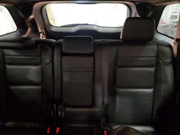 2019 Jeep Grand Cherokee Trailhawk with VIN 1C4RJFLG5KC810600, listed as a Copart auction lot 43541915 with 82,165 mi miles and Salvage title. Bid and sale history available at DreamBid. Image 10.