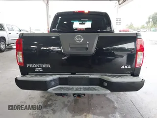 2012 Nissan Frontier SV with VIN 1N6AD0EV1CC411114, listed as a IAAI auction lot 42384760 with 122,399 mi miles and . Bid and sale history available at DreamBid. Image 16.