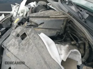 2015 Toyota Tacoma с VIN 3TMLU4EN8FM182145, выставлен на аукционе IAAI как лот 42596941 с пробегом 251 772 миль миль и . История ставок и продаж доступна на DreamBid. Изображение 21.