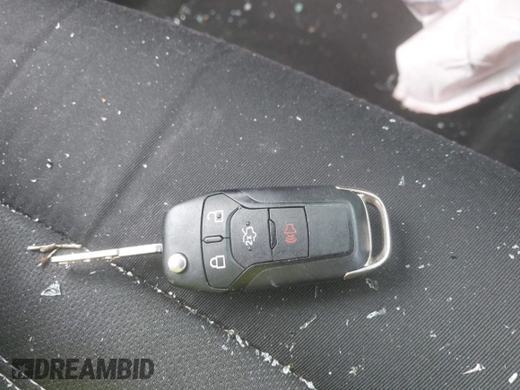 2015 Ford Fusion SE с VIN 3FA6P0H73FR143255, выставлен на аукционе IAAI как лот 42169107 с пробегом 121 630 миль миль и . История ставок и продаж доступна на DreamBid. Изображение 11.