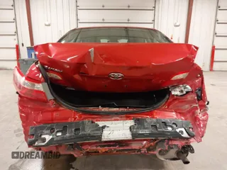 2009 Toyota Camry z VIN 4T4BE46K49R126704, wystawiony jako IAAI lot #41963584 z przebiegiem 180 248 mil mil oraz . Historia ofert i sprzedaży dostępna na DreamBid. Obrazek 17.