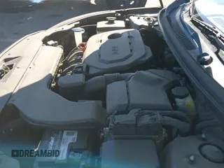 2015 Hyundai Sonata SE с VIN 5NPE24AF2FH022085, выставлен на аукционе IAAI как лот 43550466 с пробегом 158 177 миль миль и . История ставок и продаж доступна на DreamBid. Изображение 13.