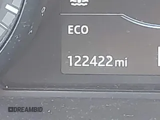 2017 Land Rover Discovery Sport HSE with VIN SALCR2BG5HH666267, listed as a IAAI auction lot 42011372 with 122,422 mi miles. Bid and sale history available at carsss.com. Image 16.